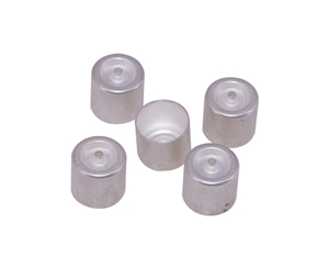 霧化類(lèi)產(chǎn)品